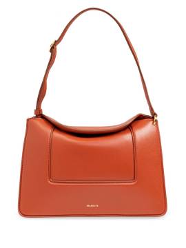 Wandler Penelope Handtasche - Orange von Wandler