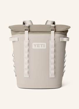 Yeti Kühltasche Hopper® m20 19 L beige von Yeti