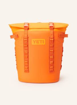 Yeti Kühltasche Hopper® m20 20 L orange von Yeti