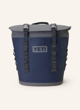 Yeti Kühltasche Hopper Flip® m12 12 L blau von Yeti