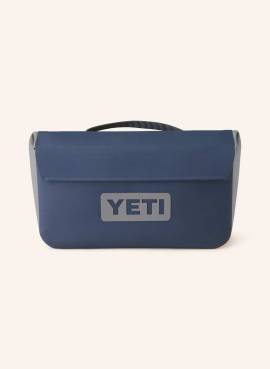 Yeti Zubehörtasche Sidekick Dry® 1 L blau von Yeti