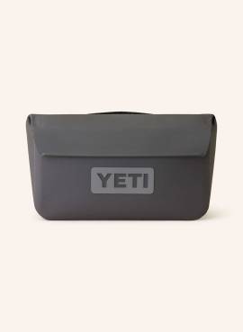 Yeti Zubehörtasche Sidekick Dry® 1 L grau von Yeti