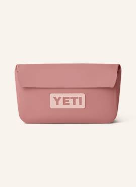 Yeti Zubehörtasche Sidekick Dry® 1 L rosa von Yeti