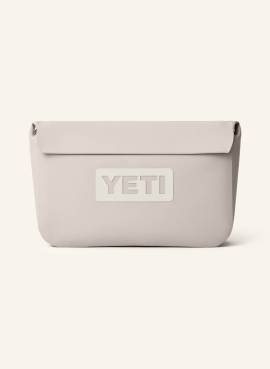 Yeti Zubehörtasche Sidekick Dry® 3 L beige von Yeti