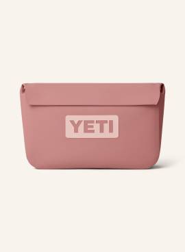 Yeti Zubehörtasche Sidekick Dry® 3 L rosa von Yeti