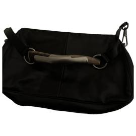 Yves Saint Laurent Mombasa Leder Handtaschen von Yves Saint Laurent