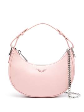 Zadig&Voltaire Klassischer Shopper - Rosa von Zadig&Voltaire