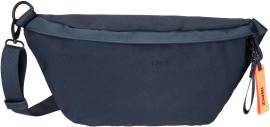 zwei Alex ALH80  in Navy (3 Liter), Sling Bag von Zwei