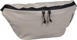 zwei Cargo CAH55  in Beige (2 Liter), Sling Bag von Zwei