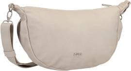 zwei Mademoiselle M70  in Beige (4 Liter), Sling Bag von Zwei