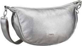 zwei Mademoiselle M70  in Grau (4 Liter), Sling Bag von Zwei