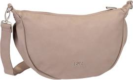 zwei Mademoiselle M70  in Taupe (7.5 Liter), Sling Bag von Zwei