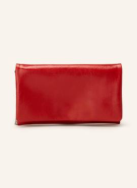 Abro Clutch rot von abro