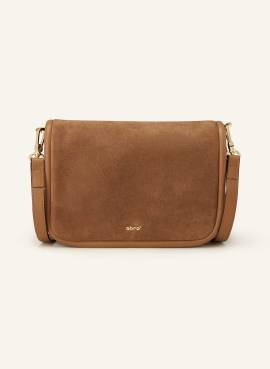 Abro Umhängetasche Willow beige von abro