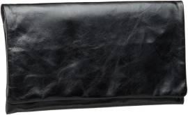 abro Athene 26648  in Schwarz (0.5 Liter), Handtasche von abro