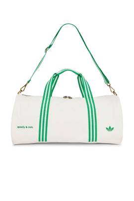 adidas Originals TASCHE in Weißgrün - White. Size all. von adidas Originals