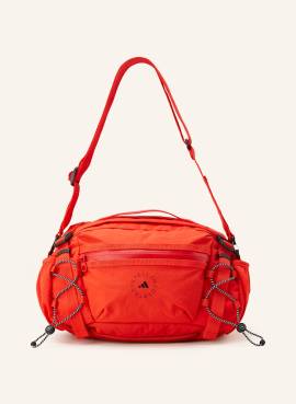 Adidas By Stella Mccartney Gürteltasche Adidas By Stella Mccartney Multisport rot von adidas by stella mccartney