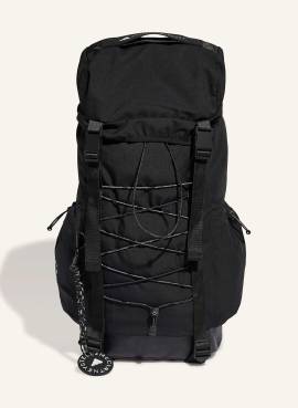 Adidas By Stella Mccartney Rucksack Adidas By Stella Mccartney 23.25 L schwarz von adidas by stella mccartney