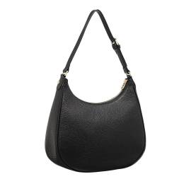 Aigner Crossbody Bags - Diadora - Gr. unisize - in Schwarz - für Damen von aigner