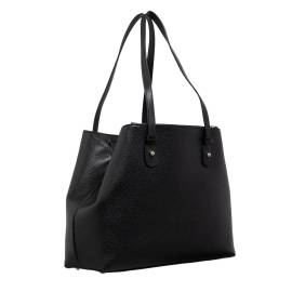 Aigner Crossbody Bags - Diadora - Gr. unisize - in Schwarz - für Damen von aigner