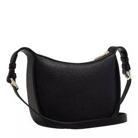 Aigner Crossbody Bags - Ivy - Gr. unisize - in Schwarz - für Damen von aigner