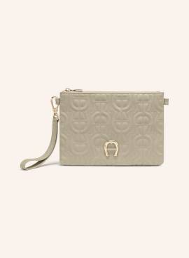 Aigner Diadora beige von aigner