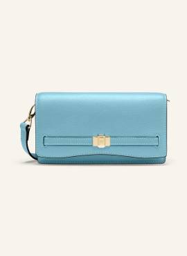 Aigner Farah blau von aigner