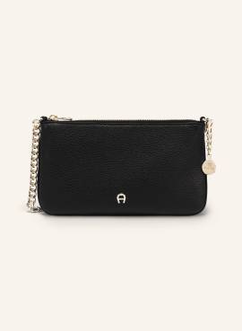 Aigner Fashion schwarz von aigner