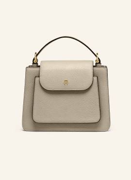 Aigner Handtasche Delia beige von aigner