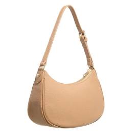 Aigner Hobo Bag - Diadora - Gr. unisize - in Braun - für Damen von aigner