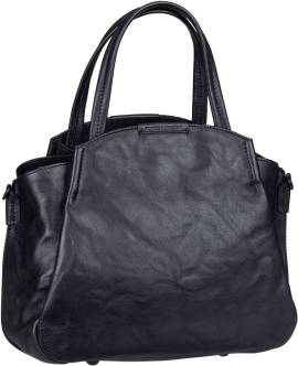 aunts & uncles Mrs. Chiffon Pie  in Schwarz (10.5 Liter), Handtasche von aunts & uncles