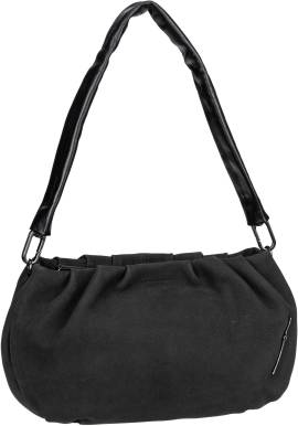 aunts & uncles Pearl  in Schwarz (6.2 Liter), Handtasche von aunts & uncles