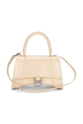 balenciaga TASCHE BALENCIAGA in Hellbeige - Cream. Size all. von balenciaga