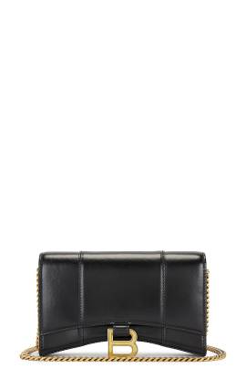 balenciaga TASCHE BALENCIAGA in Schwarz - Black. Size all. von balenciaga