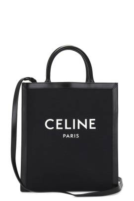 celine HANDTASCHE CELINE in Schwarz - Black. Size all. von celine