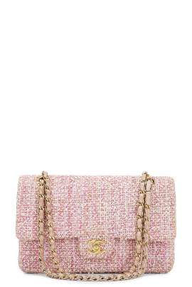 chanel TASCHE CHANEL in Rosa - Pink. Size all. von chanel