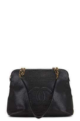 chanel TASCHE CHANEL in Schwarz - Black. Size all. von chanel