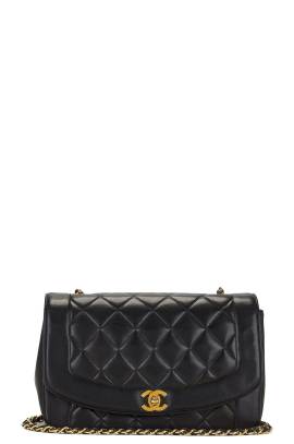 chanel TASCHE CHANEL in Schwarz - Black. Size all. von chanel