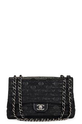 chanel TASCHE CHANEL in Schwarz - Black. Size all. von chanel