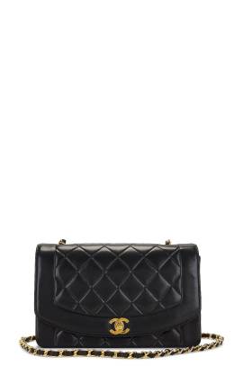 chanel TASCHE CHANEL in Schwarz - Black. Size all. von chanel