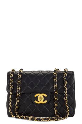 chanel TASCHE CHANEL in Schwarz - Black. Size all. von chanel