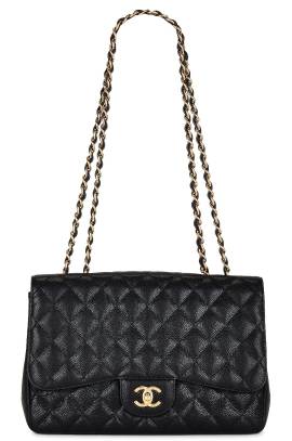 chanel TASCHE CHANEL in Schwarz - Black. Size all. von chanel
