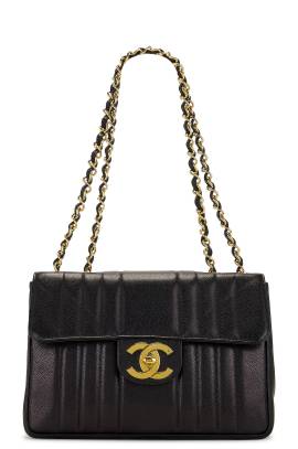 chanel TASCHEN CHANEL in Schwarz - Black. Size all. von chanel