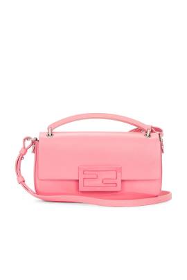 fendi TASCHE FENDI in Rosa - Pink. Size all. von fendi