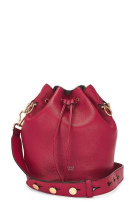 fendi TASCHE FENDI in Rot - Red. Size all. von fendi