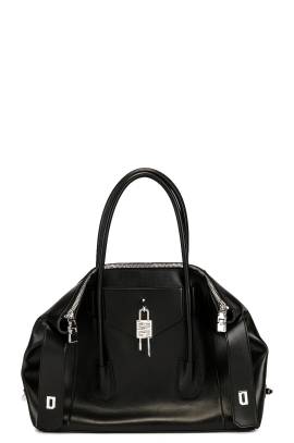 givenchy TASCHE GIVENCHY in Schwarz - Black. Size all. von givenchy