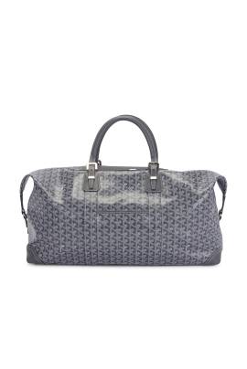 goyard TOTE-BAG GOYARD in Grau - Grey. Size all. von goyard