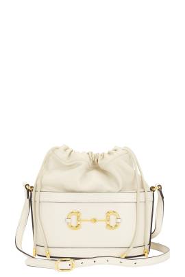 gucci BEUTELTASCHE GUCCI in Elfenbein - Ivory. Size all. von gucci