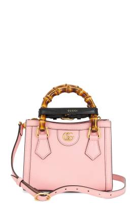 gucci HANDTASCHE GUCCI in Rosa - Pink. Size all. von gucci