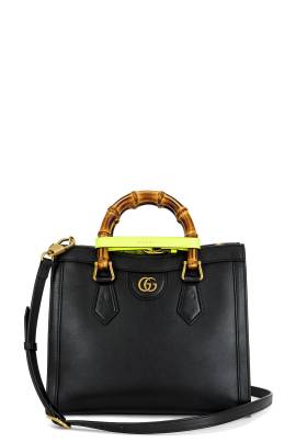 gucci HANDTASCHE GUCCI in Schwarz - Black. Size all. von gucci